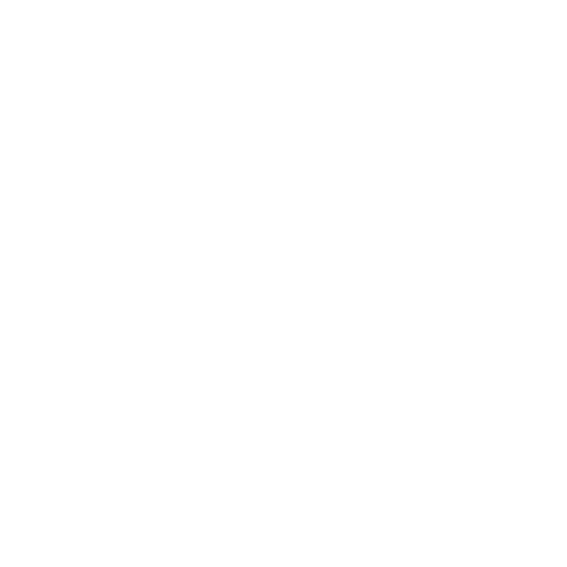 Marcel Schettler: Zauberer / Zauberkünstler in Wuppertal