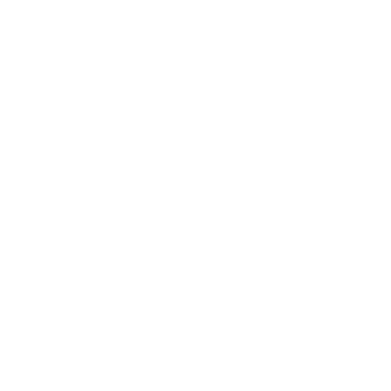 Marcel Schettler - Logo